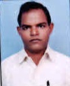 Dalip Luna