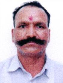 Jaswant
