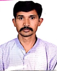 Rajesh Chaubara