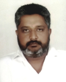 Virender Singh