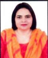 Babita
