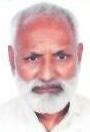 Comrade Balbeer Singh