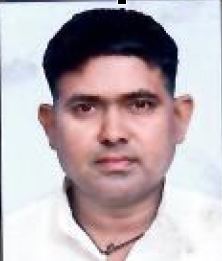 Dharambir