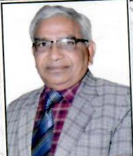 Dr. Jagbir Singh