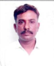 Karan Singh