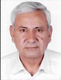 Master Ramesh Khatri Lambardar