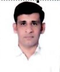 Pardeep Chahal