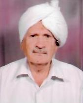 Ramdiya