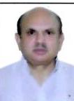 Ramesh Chander Kaushik