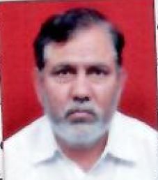 Satinder Rathi