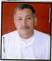 Satyawan