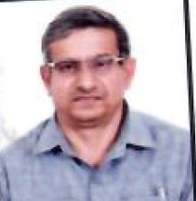 Shiyanand Tyagi