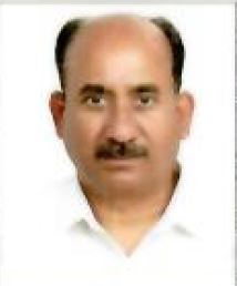 Shri Pal Saini