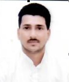 Sukhmandar Singh Kharb