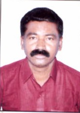 Ayub Khan