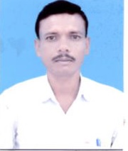 Bagendra Ram