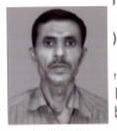 Manoj Kumar Pandey