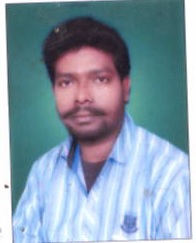 Nageshwar Ganjhu
