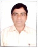 Nandlal Prasad