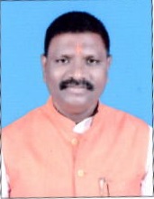 Rajendra Sahu