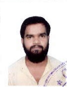 Yogendra Yadav