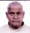 K.C. Singh Raj