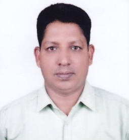 Meghnath Rawani