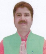 Meraj Khan