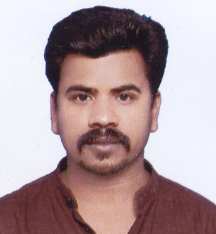 Varun Kumar