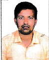 Ajay Renjen