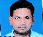 Amitabh Kumar