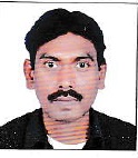 Chandra Deo Prasad