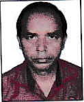 Jogeshwar Thakur