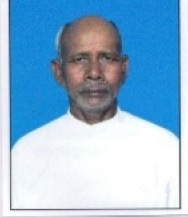Lalu Kewat