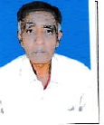 Madhu Sudan