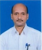 Rajendra Dasaundhi