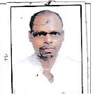 Ram Krishan Prasad
