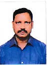 Samir Kumar Das