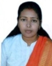 Simmi Suman