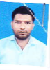 Abhishek Kumar Mishra