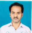 Anup Kumar Sinha