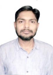 Birendra Kumar