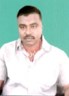 Dilip Kumar Yadav