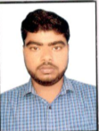 Gulshan Kumar Bhagat