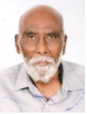 K. Rangaiah