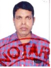 Madan Das