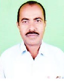 Madhusudan Ray