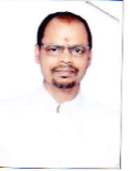 Ramkrishna Prasad