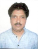 Zaffar Obaid