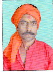 Bhawesh Kumar Mishra